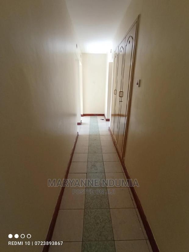 3bdrm Apartment in Madaraka for Rent - thumbnail 9