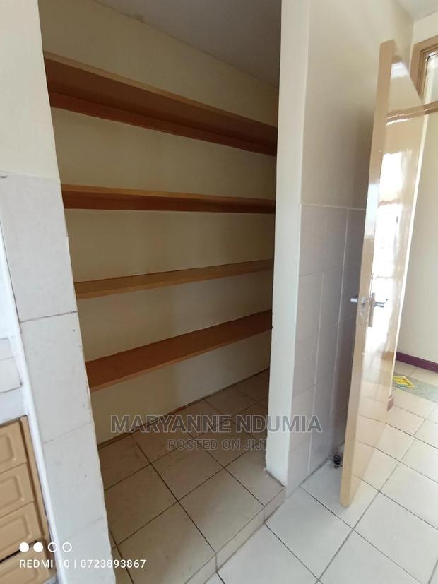 3bdrm Apartment in Madaraka for Rent - thumbnail 11