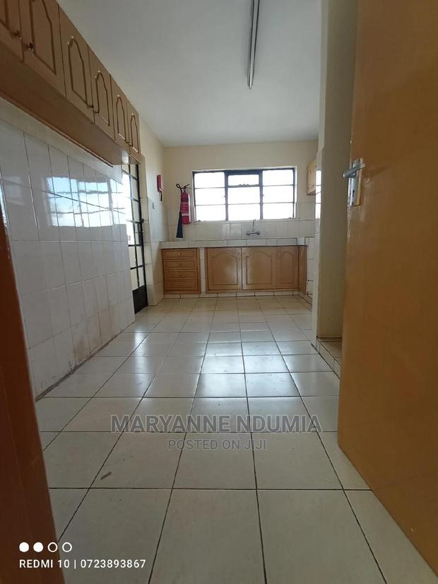 3bdrm Apartment in Madaraka for Rent - thumbnail 12