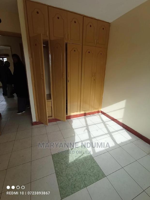 3bdrm Apartment in Madaraka for Rent - thumbnail 13