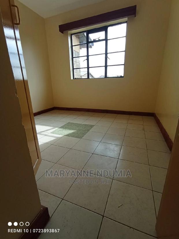 3bdrm Apartment in Madaraka for Rent - thumbnail 14