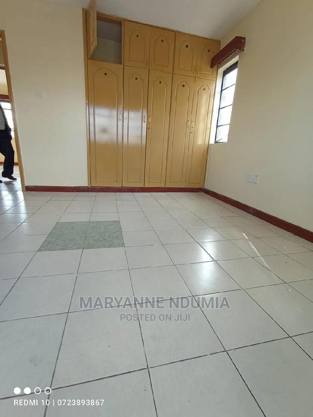 3bdrm Apartment in Madaraka for Rent - thumbnail 15