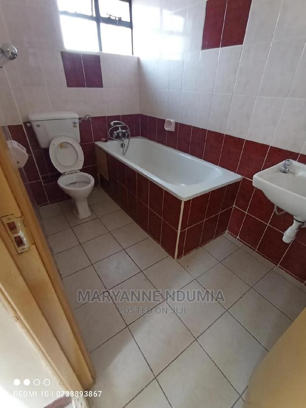3bdrm Apartment in Madaraka for Rent - thumbnail 16