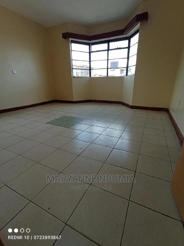 3bdrm Apartment in Madaraka for Rent - thumbnail 17