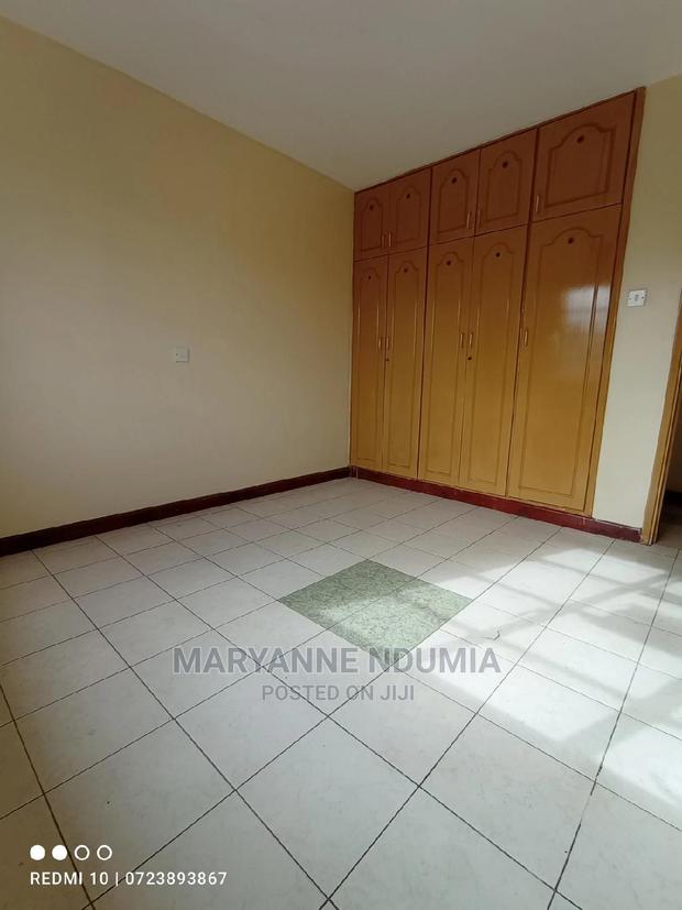 3bdrm Apartment in Madaraka for Rent - thumbnail 18
