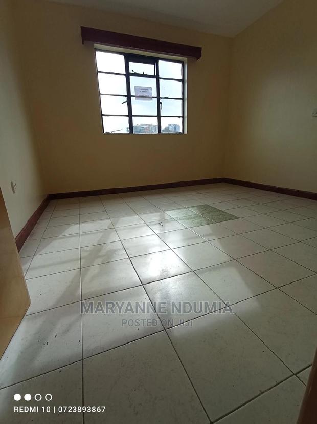 3bdrm Apartment in Madaraka for Rent - thumbnail 19