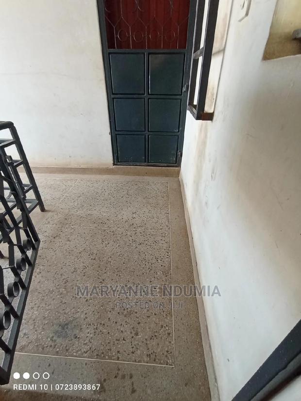3bdrm Apartment in Madaraka for Rent - thumbnail 20