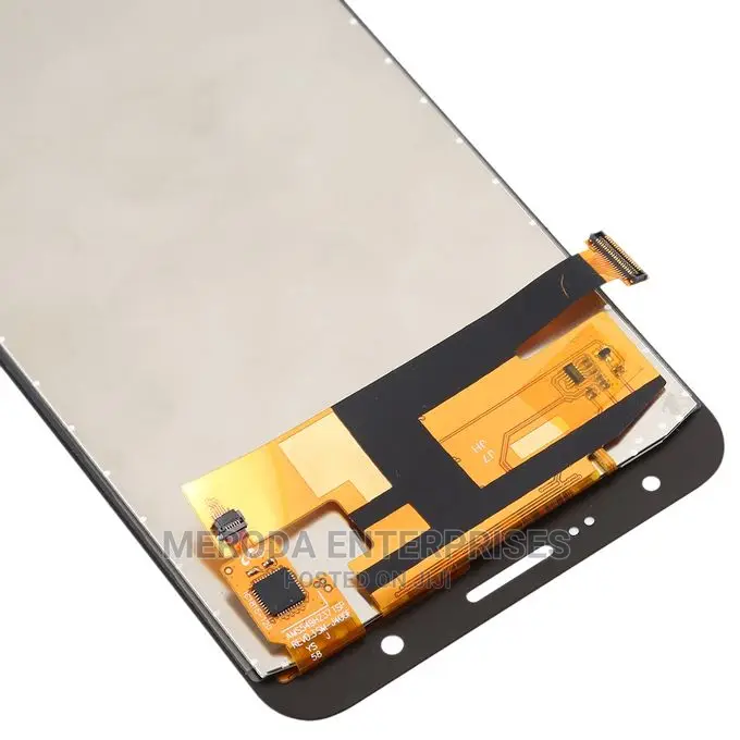 LCD Screen for Galaxy J7 (2015)