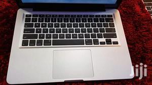 Laptop Apple MacBook Pro 4GB Intel Core i5 HDD 500GB