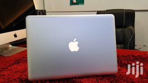 Laptop Apple MacBook Pro 4GB Intel Core i5 HDD 500GB