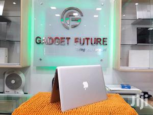 Laptop Apple MacBook Pro 4GB Intel Core i5 HDD 500GB - thumbnail 2