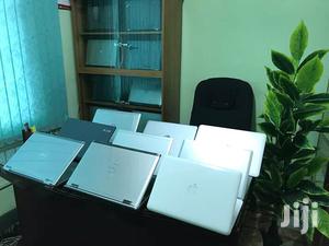 Laptop HP EliteBook Revolve 810 G2 Tablet 4GB Intel Core i5 SSD 128GB