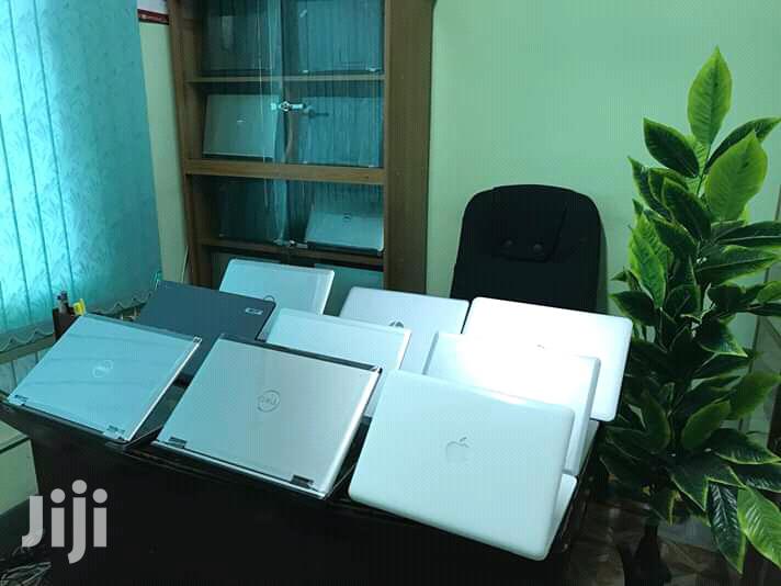 Laptop HP EliteBook Revolve 810 G2 Tablet 4GB Intel Core i5 SSD 128GB