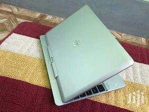 Laptop HP EliteBook Revolve 810 G2 Tablet 4GB Intel Core i5 SSD 128GB