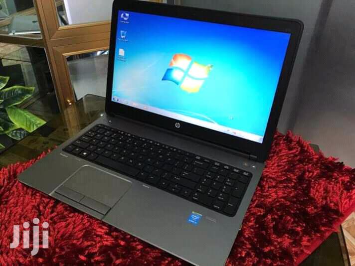 Laptop HP EliteBook Folio 9470M 4GB Intel Core i5 HDD 500GB