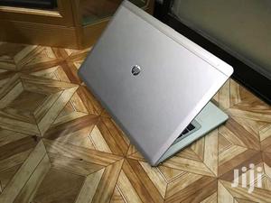 Laptop HP EliteBook Folio 9470M 4GB Intel Core i5 HDD 500GB