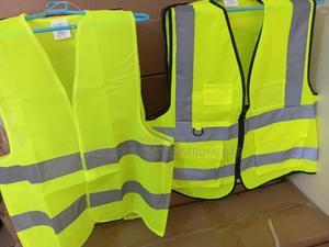 Reflectors (With Without Pocket) - thumbnail 2