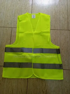 Reflector (2 Strips)