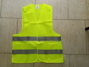 Reflector (2 Strips)