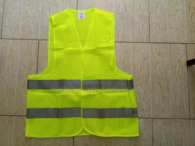 Reflector (2 Strips)