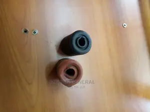 Door Stopper