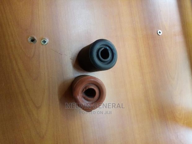 Door Stopper - main view