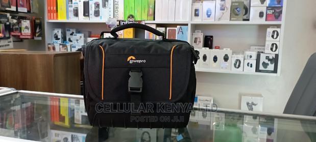 Lowepro Shoulder Bag - thumbnail 2
