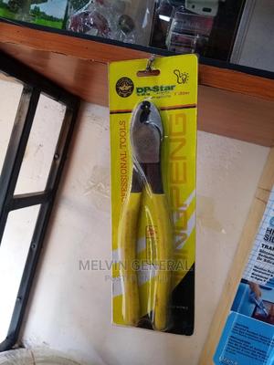 Wire Stripper - thumbnail 2