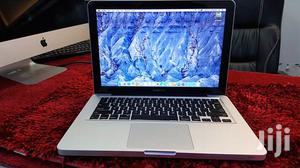 Laptop Apple MacBook Pro 4GB Intel Core i5 HDD 500GB