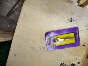 Antigenetor - thumbnail 2