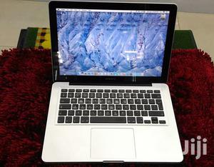 Laptop Apple MacBook Pro 4GB Intel Core i5 HDD 500GB - thumbnail 2