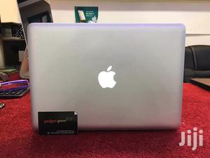 Laptop Apple MacBook Pro 4GB Intel Core i5 HDD 500GB