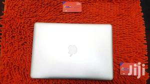Laptop Apple MacBook Pro 4GB Intel Core i5 HDD 500GB