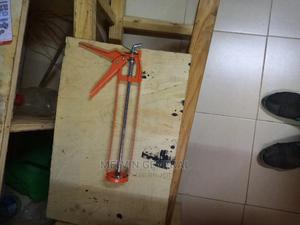 Silicon Gun - thumbnail 2