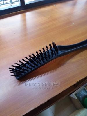 Wire Brush - thumbnail 2