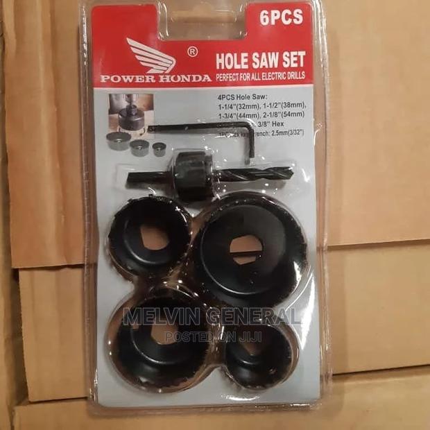 Wholesaw Cutter - main view