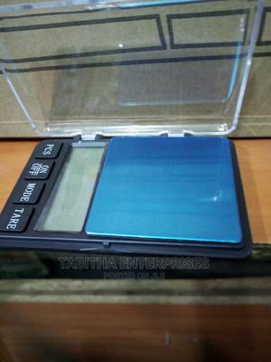 Digital Gram Scam ( Best Quality) - main view