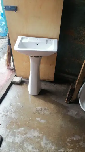 Small Sized Basins