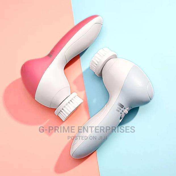 Face Massager - thumbnail 4