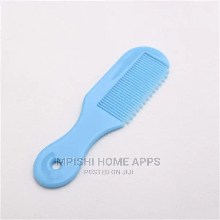 Baby Health Care Kit