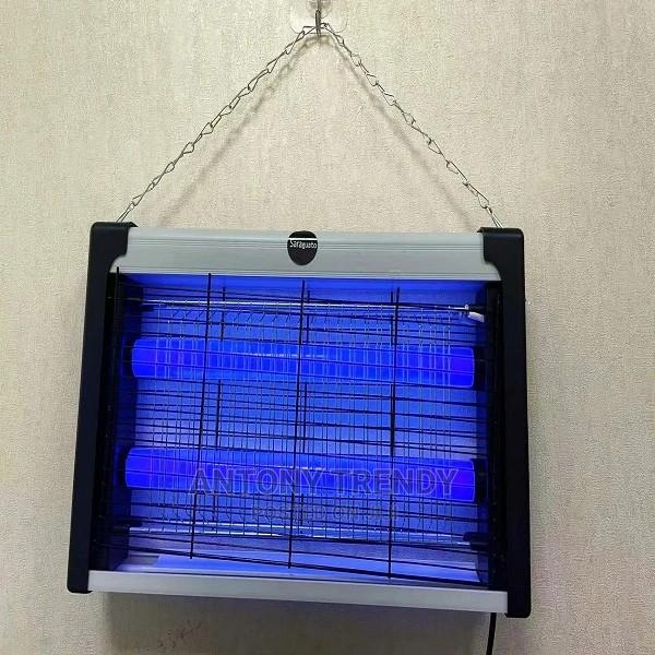 30welectric Bug Zapper, Indoor Insect ,Mosquito,Bugs,Killer.