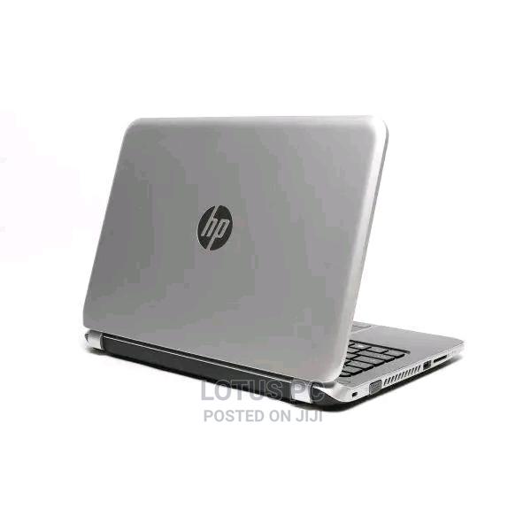 Laptop HP 215 G1 4GB AMD A4 HDD 320GB