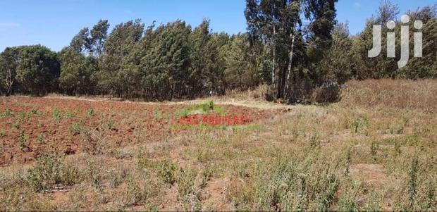 Residential 50 By 100ft Plots For Sale In Kikuyu Limuru Mutarakwa. - thumbnail 8