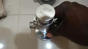 Urinals Flushing Valves