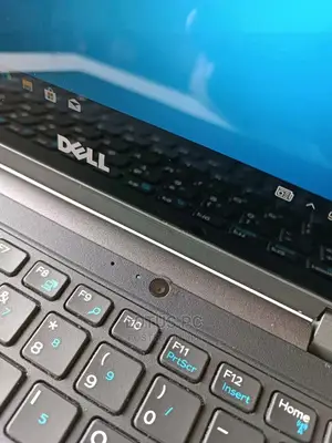 Laptop Dell Latitude 11 3189 4GB Intel Celeron SSD 128GB