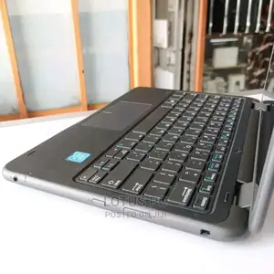 Laptop Dell Latitude 11 3189 4GB Intel Celeron SSD 128GB