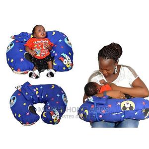 Nursing Pillow - main view