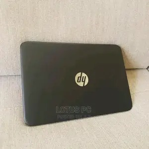 Laptop HP Stream 11-Ah110hr 4GB Intel Celeron SSD 60GB