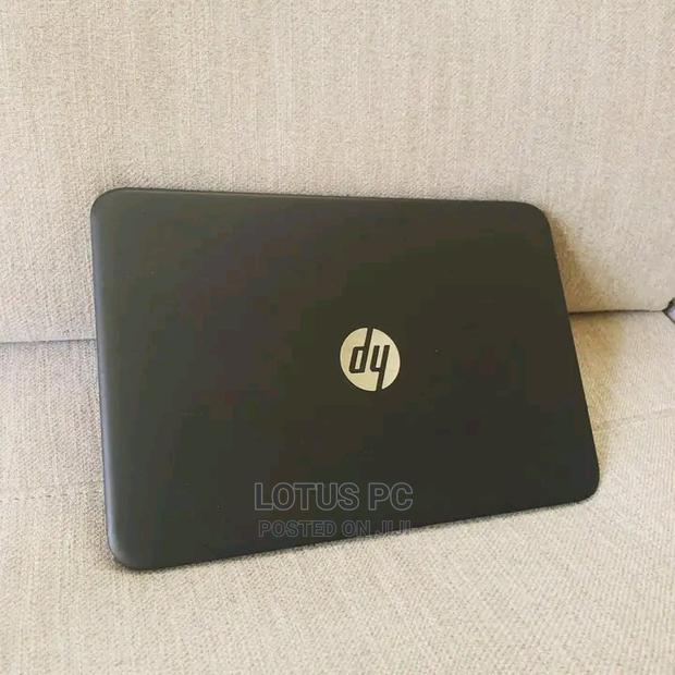 Laptop HP Stream 11-Ah110hr 4GB Intel Celeron SSD 60GB - thumbnail 2