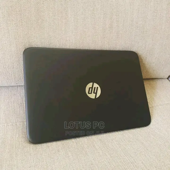 Laptop HP Stream 11-Ah110hr 4GB Intel Celeron SSD 60GB